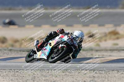 media/Oct-05-2025-CVMA (Sun) [[beeef4f201]]/Race 1-Formula UL-CVMA Hooligans-American Thunder/